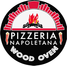 Wood Oven - Pizzeria napoletana